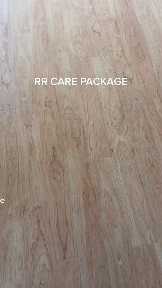 TikTok video thumbnail by avantegardian