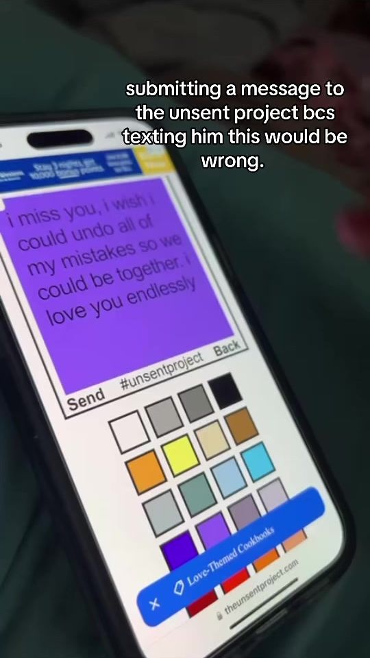 TikTok video thumbnail by marcelaspamaccount