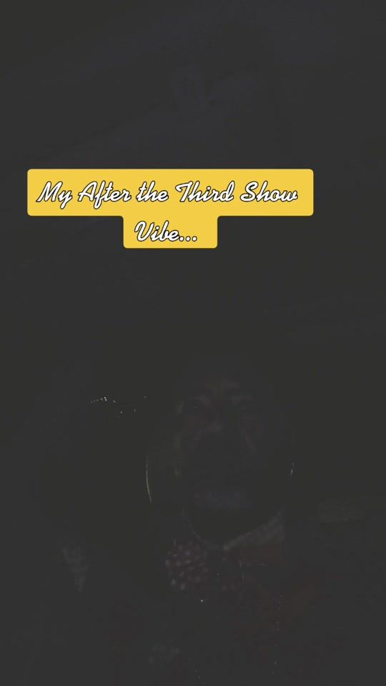 TikTok video thumbnail by michaelscott1068