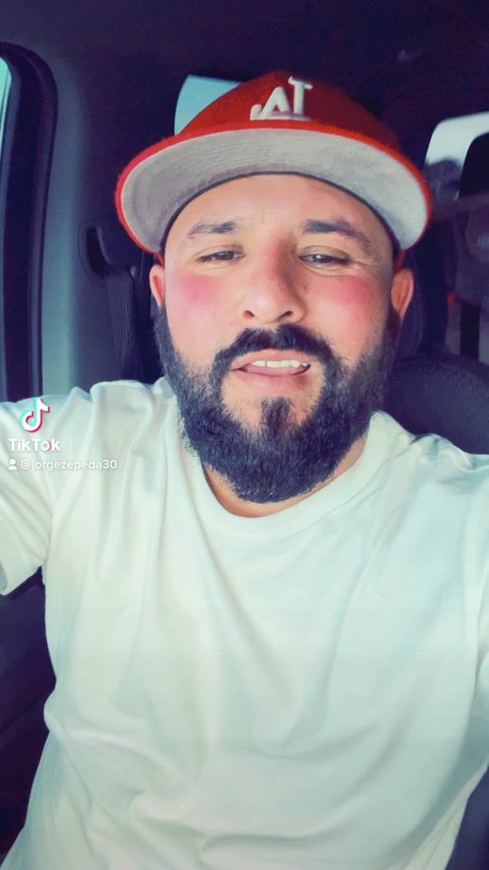 TikTok video thumbnail by jorgezepeda30
