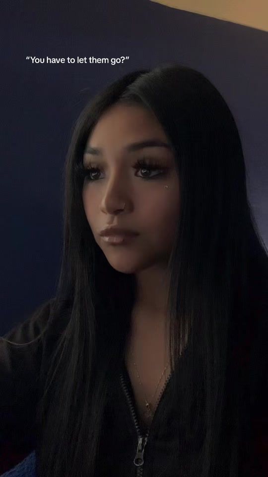 TikTok video thumbnail by xo.crystxll