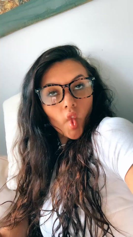 TikTok video thumbnail by moorggann
