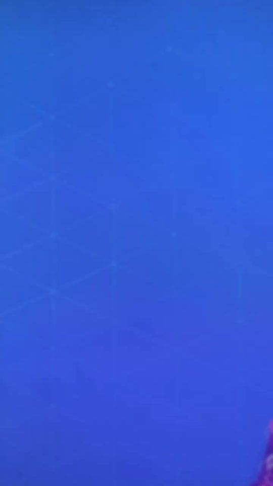 TikTok video thumbnail by pebbleowo