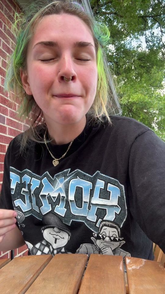 TikTok video thumbnail by gabbieegan