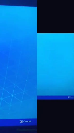 TikTok video thumbnail by britefortnitebr