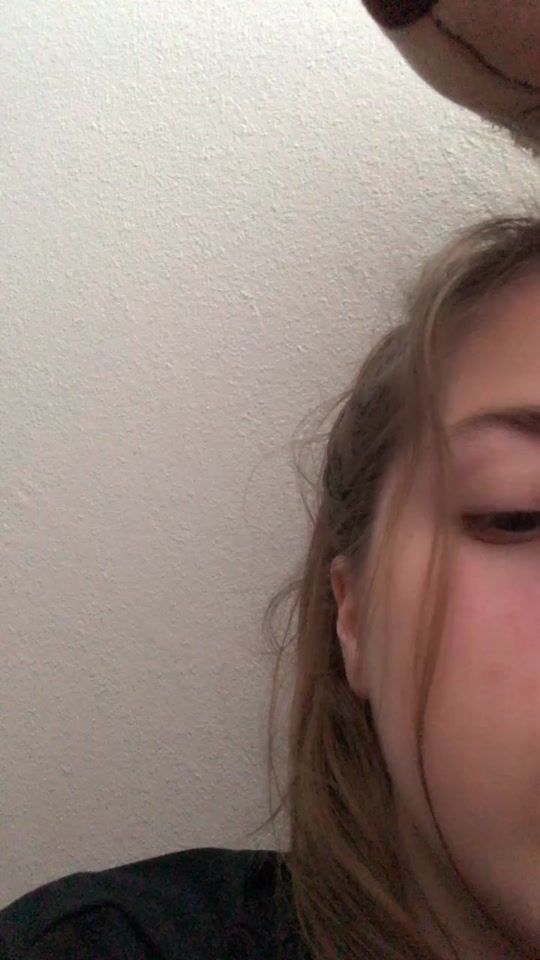TikTok video thumbnail by b.r.o.k.e.n123