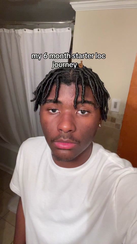 TikTok video thumbnail by anclree