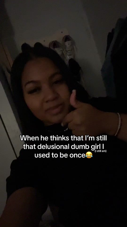 TikTok video thumbnail by kait.1yn