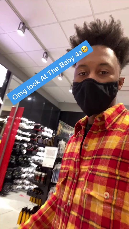 TikTok video thumbnail by kobeek