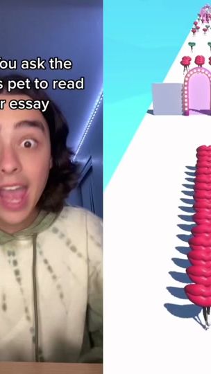 TikTok video thumbnail by g677hk