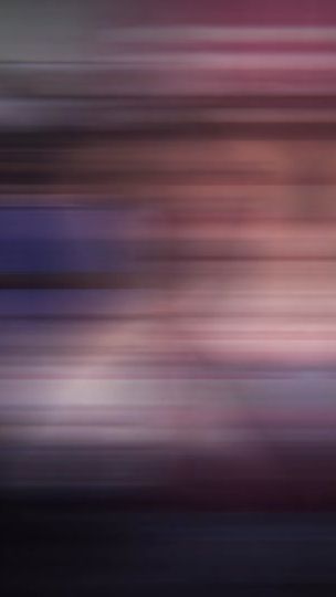 TikTok video thumbnail by potasv