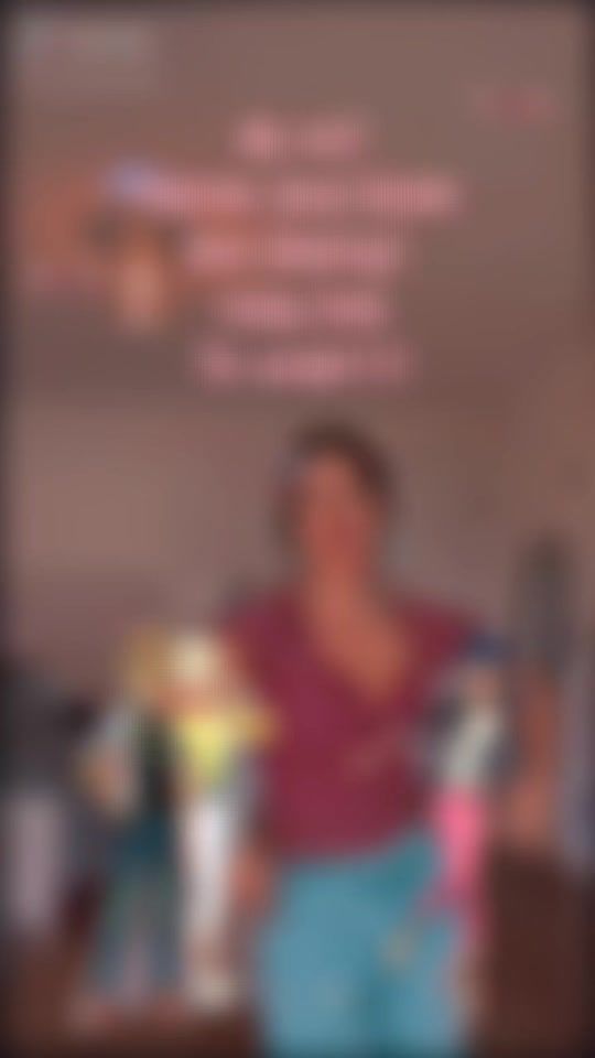 TikTok video thumbnail by dunkinsxkwami