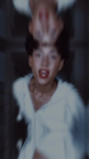 TikTok video thumbnail by akauna71