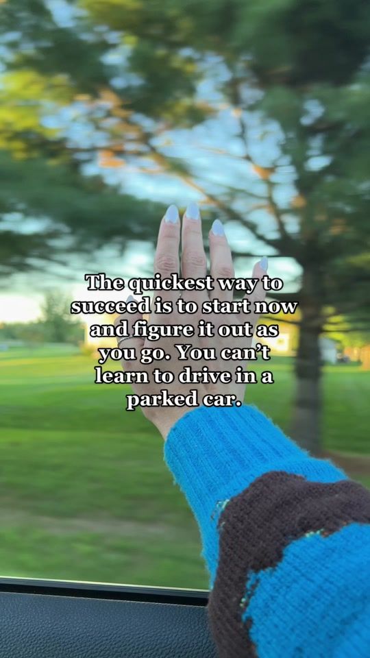 TikTok video thumbnail by britta_grace