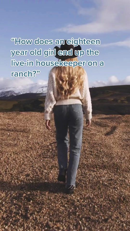 TikTok video thumbnail by authornicolejames
