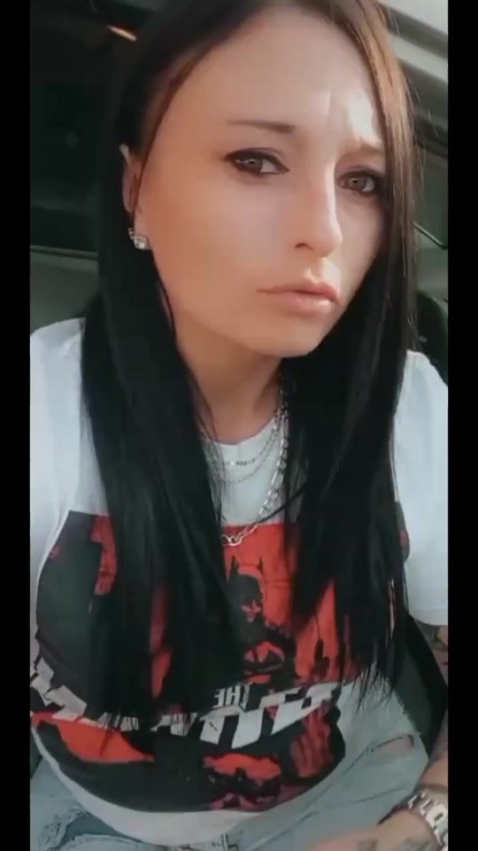 TikTok video thumbnail by kayshea314
