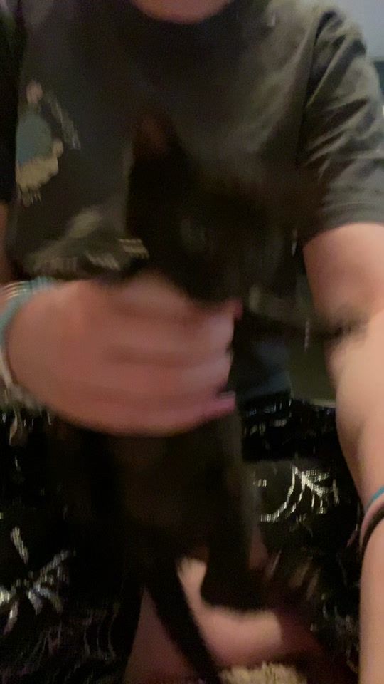 TikTok video thumbnail by lust4lyfe21