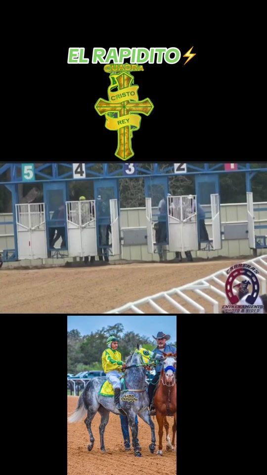 TikTok video thumbnail by uriostegui__31
