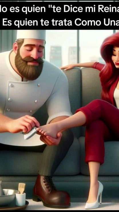 TikTok video thumbnail by amorosa771