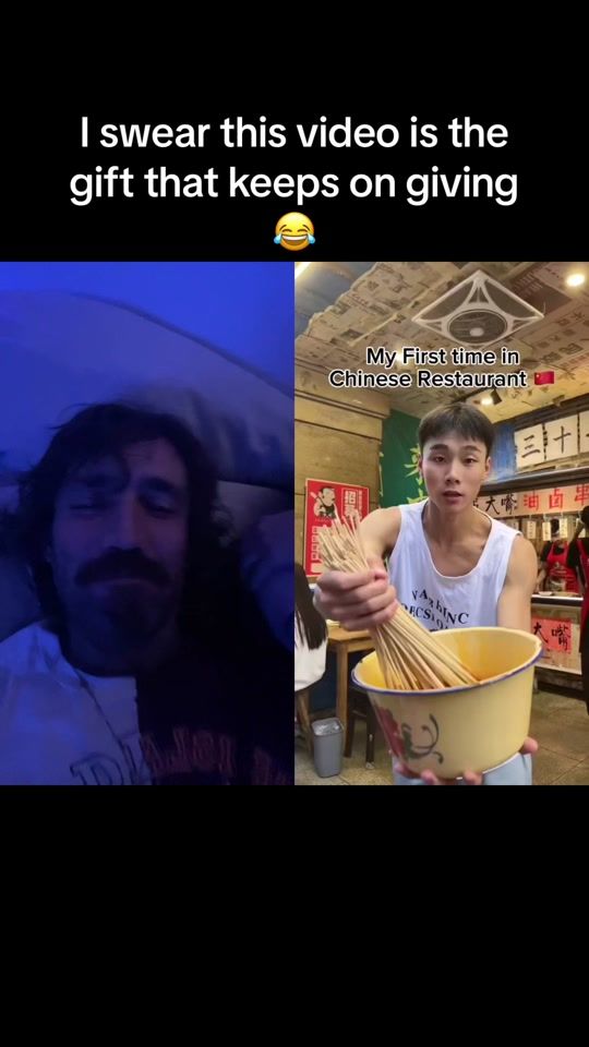 TikTok video thumbnail by waronfud