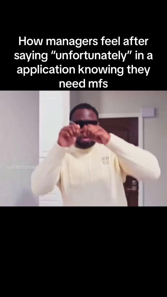 TikTok video thumbnail by xnagchop