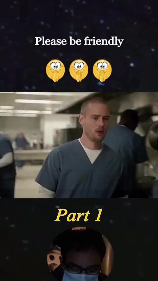 TikTok video thumbnail by smiley6880