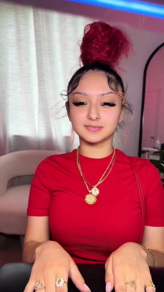 TikTok video thumbnail by brinaileddit
