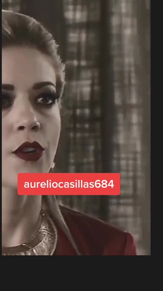 TikTok video thumbnail by userdos55