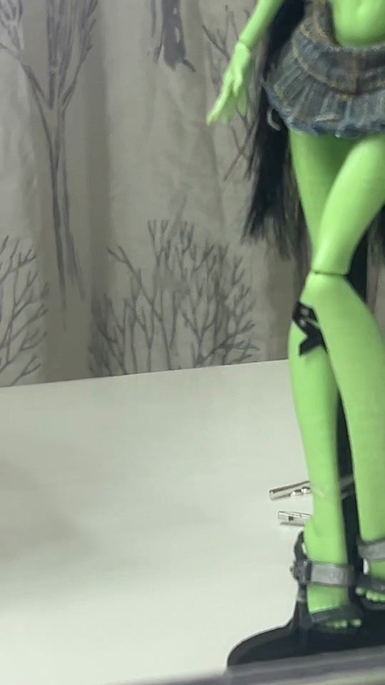 TikTok video thumbnail by 5witchblad3