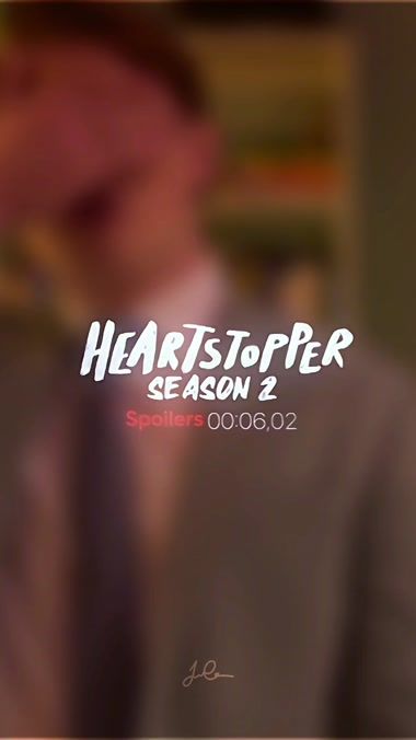 TikTok video thumbnail by jessicacivita