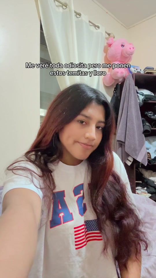 TikTok video thumbnail by leslie_quinga