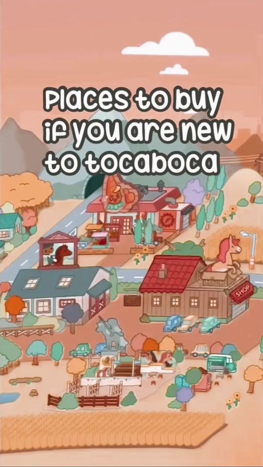 TikTok video thumbnail by tocalisx