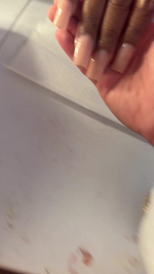 TikTok video thumbnail by prettyboyyzackiee