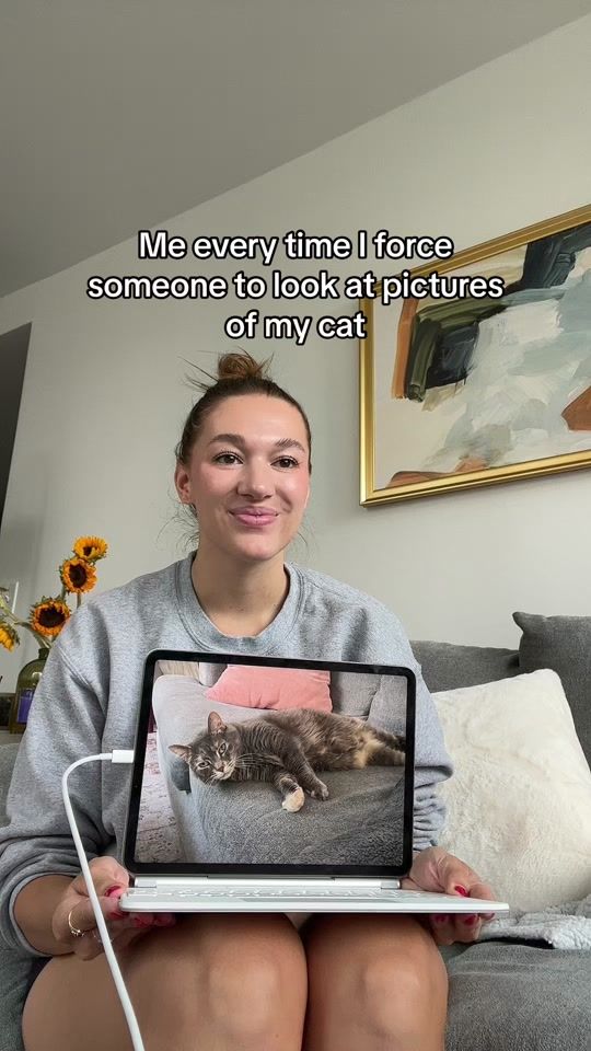 TikTok video thumbnail by jessvalortiz
