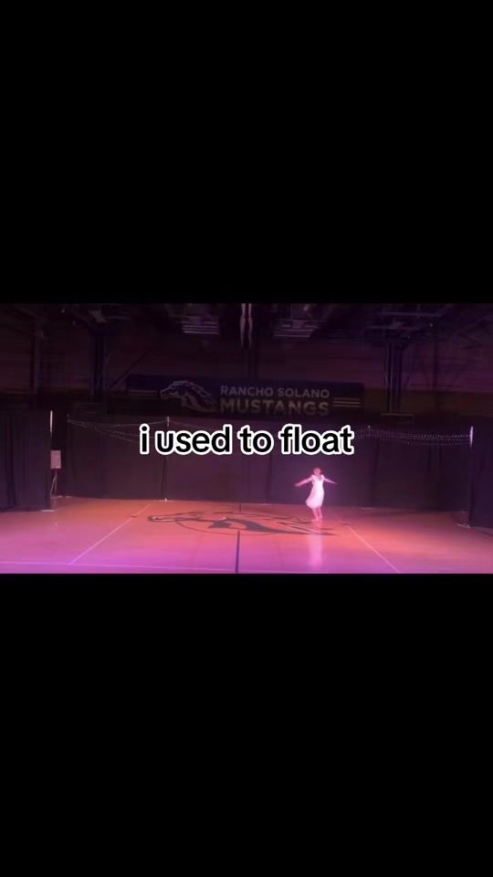TikTok video thumbnail by bellaalfonsoo