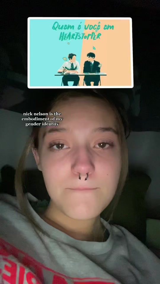 TikTok video thumbnail by diet.coke97