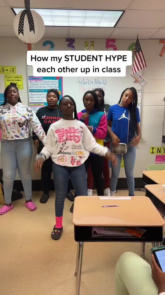TikTok video thumbnail by terricataylorbarl