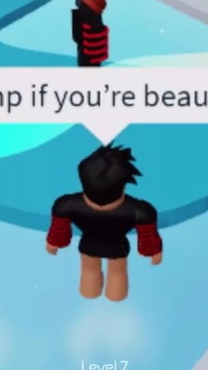 TikTok video thumbnail by nametaggers