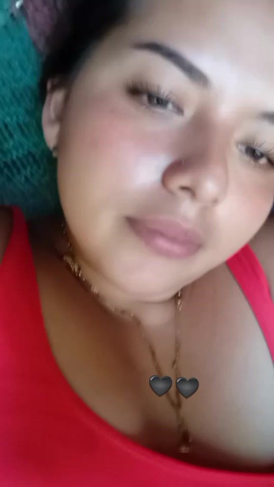 TikTok video thumbnail by sofiarivas523