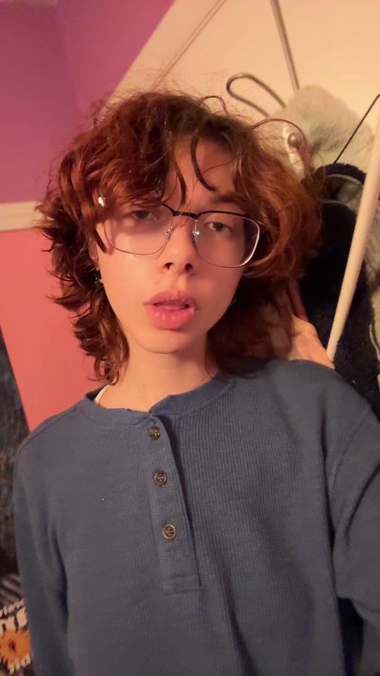 TikTok video thumbnail by bluegrungesoul