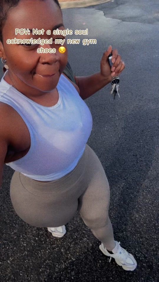 TikTok video thumbnail by bigqueet