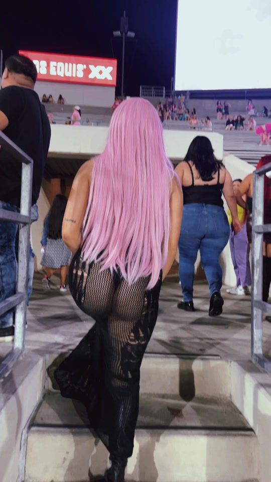 TikTok video thumbnail by evalizethh