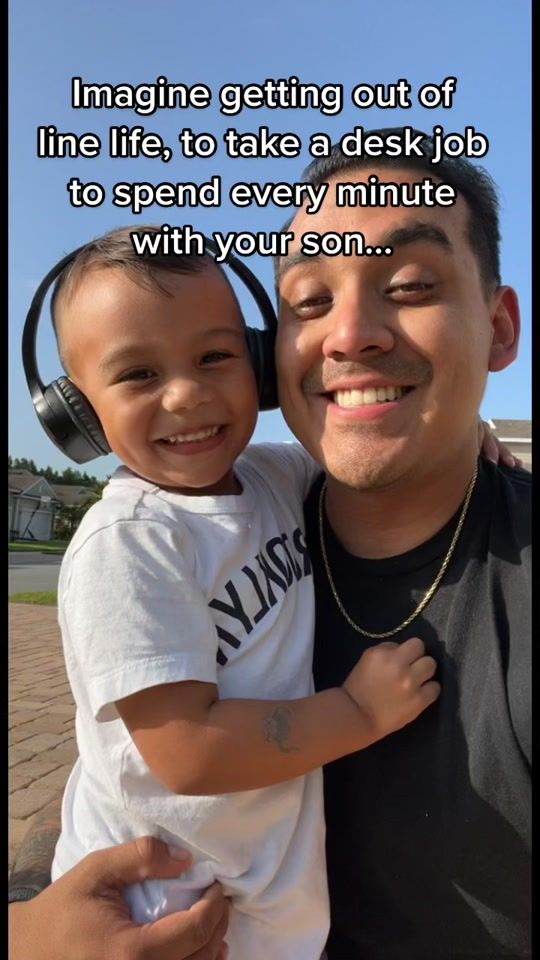 TikTok video thumbnail by christian_giovanny2