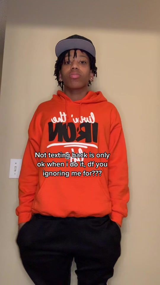 TikTok video thumbnail by lostconyaeda1