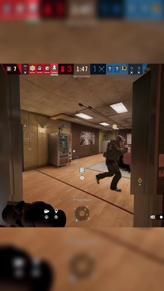 TikTok video thumbnail by avrrge