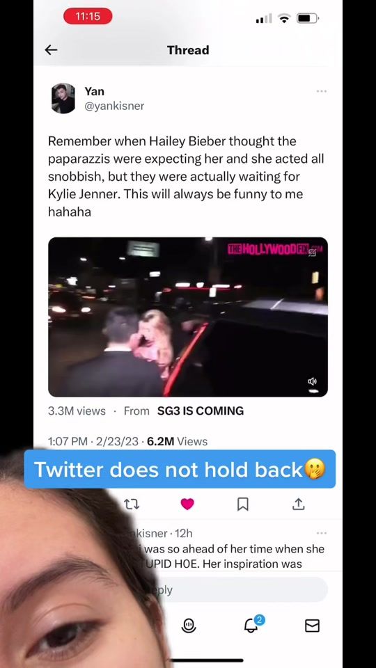 TikTok video thumbnail by ghostgirl177