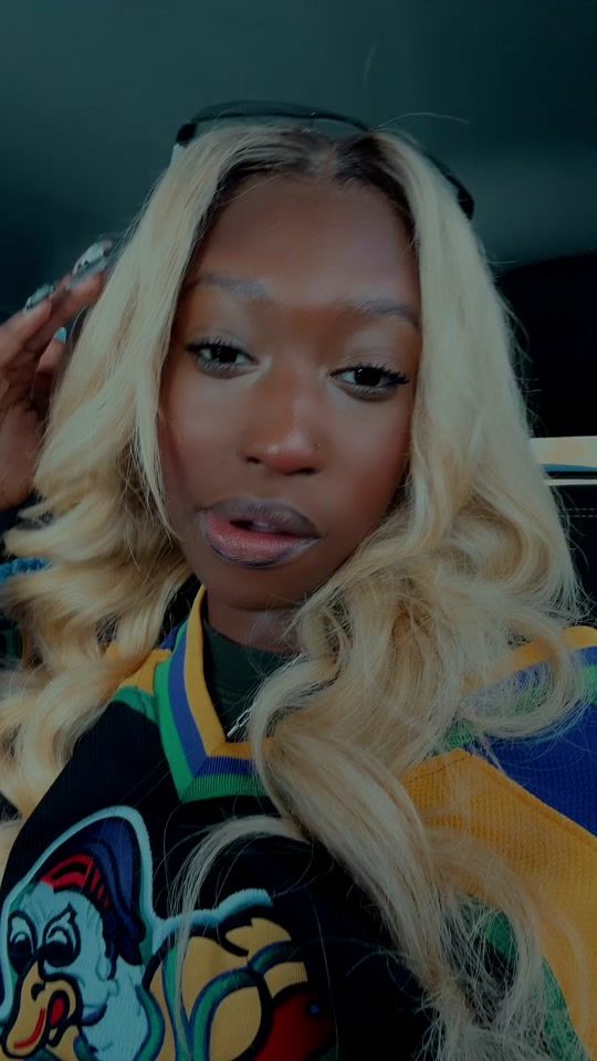 TikTok video thumbnail by jaydaarmaniii