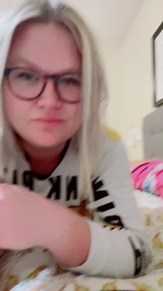 TikTok video thumbnail by mamadebruin