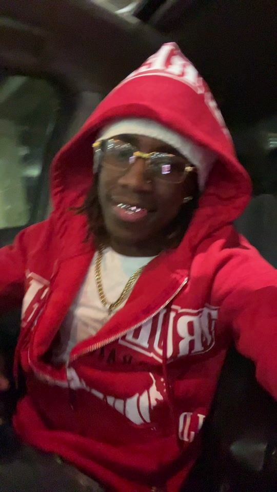 TikTok video thumbnail by 7jaylen