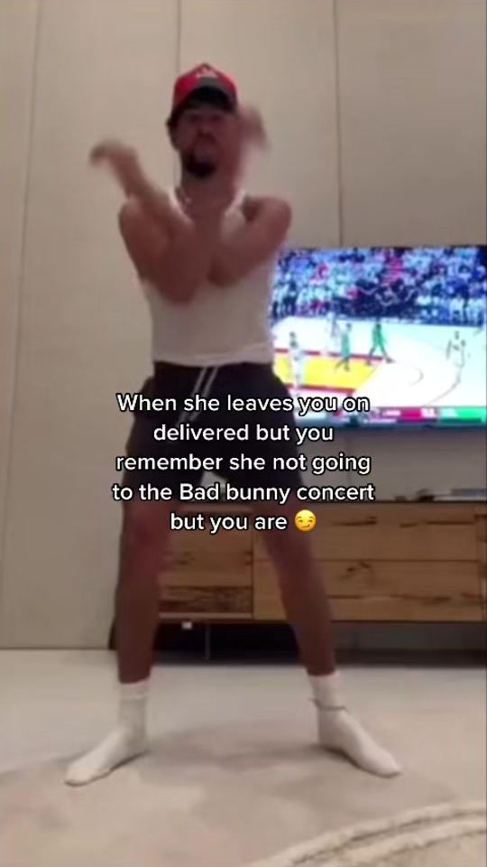 TikTok video thumbnail by shyestra